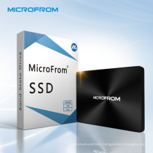 Microfrom 60  120 128 ssd 240 gb 256 480 512 960 1tb solid state drive ssd 240gb hard drive for laptop desktop